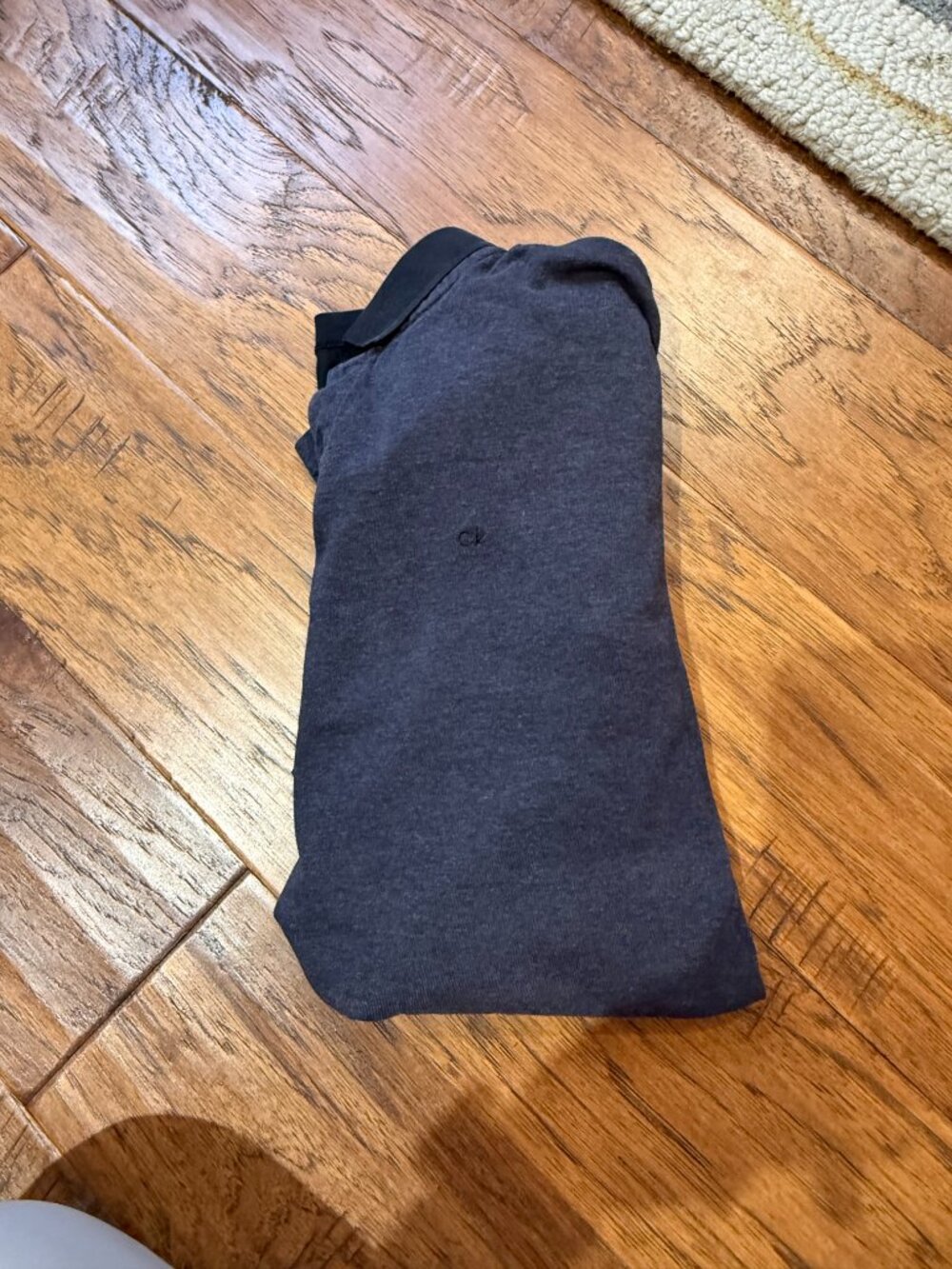 calvin klein mens short sleeve dress shirt